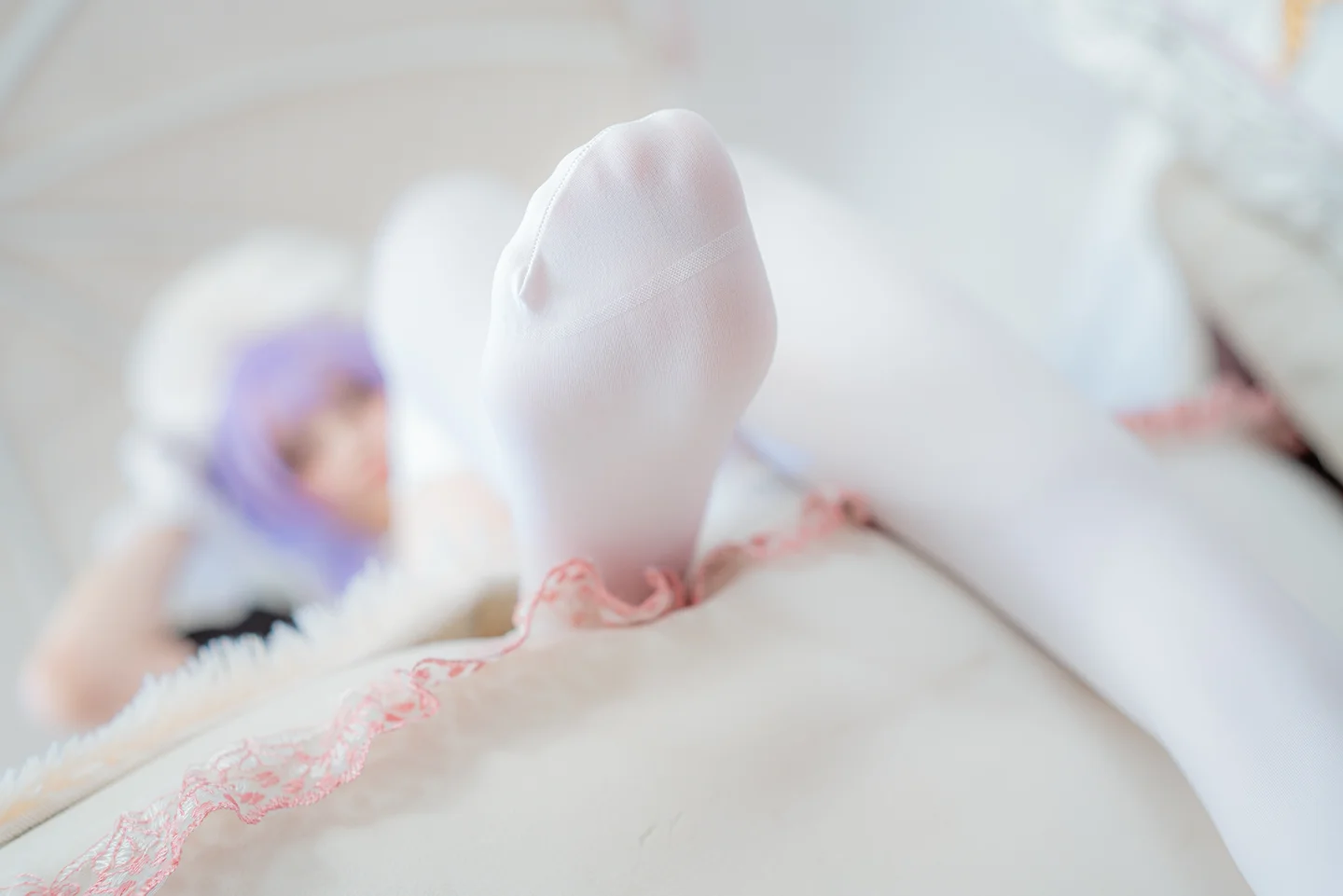 Sayakoさやこ_No004_ユニコーンメイド_100P_307MB tg@simisebaisi 【丝足阁】039.webp